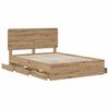 Product Thumbnail Image 4 of 10