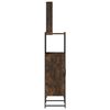 Product Thumbnail Image 7 of 14