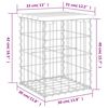 Product Thumbnail Image 8 of 8