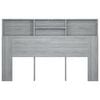 Product Thumbnail Image 5 of 8