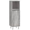 Product Thumbnail Image 7 of 14