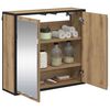 Product Thumbnail Image 3 of 14