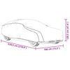 Product Thumbnail Image 10 of 11