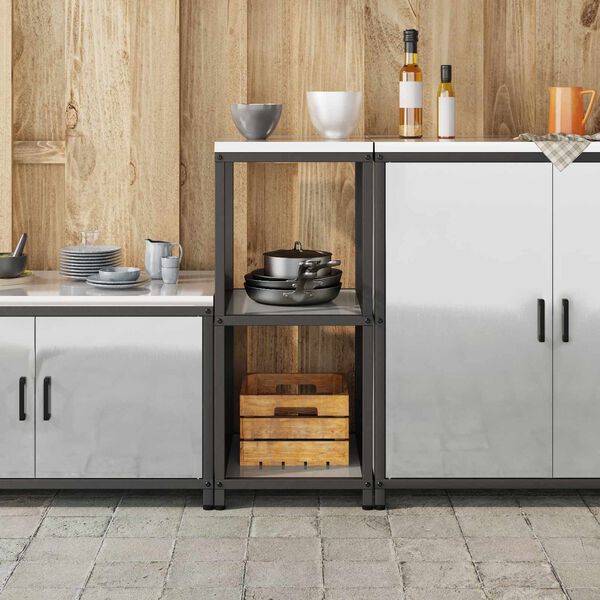 Showing Product Image 4 of 18
