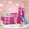 Product Thumbnail Image 2 of 20