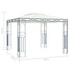 Product Thumbnail Image 4 of 4
