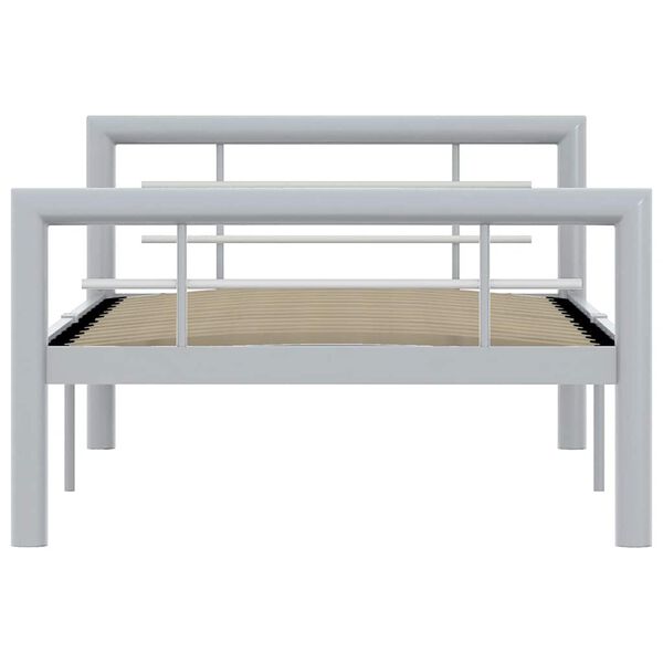 Showing Product Image 3 of 6