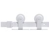 Product Thumbnail Image 9 of 12