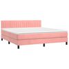Product Thumbnail Image 3 of 16
