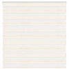 Marble_beige