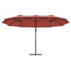 Product Thumbnail Image 5 of 13