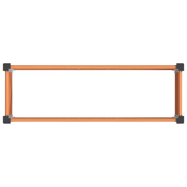 Showing Product Image 4 of 6