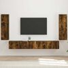 Product Thumbnail Image 2 of 13