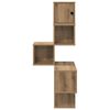 Product Thumbnail Image 4 of 9