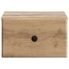 Product Thumbnail Image 7 of 12