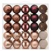 Product Thumbnail Image 3 of 6