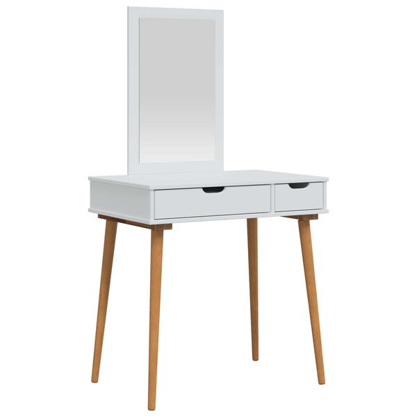 Showing Product Image 1 of 7