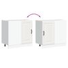 Product Thumbnail Image 8 of 14