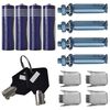 Product Thumbnail Image 6 of 7