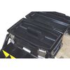 Product Thumbnail Image 8 of 15