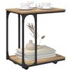 Product Thumbnail Image 3 of 11