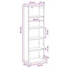 Product Thumbnail Image 9 of 9