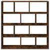 Product Thumbnail Image 4 of 10