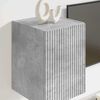 Product Thumbnail Image 4 of 16