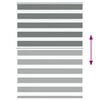 Product Thumbnail Image 5 of 16
