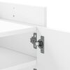 Product Thumbnail Image 9 of 11