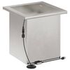 Product Thumbnail Image 4 of 12