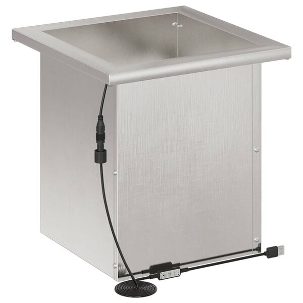 Showing Product Image 4 of 12