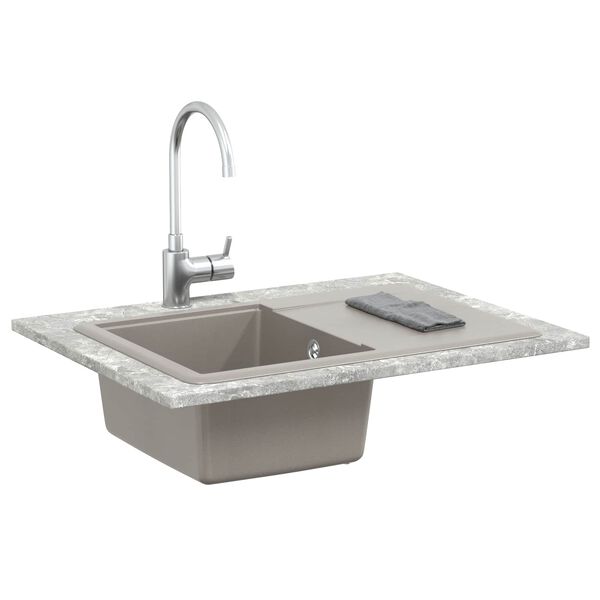 Showing Product Image 3 of 13