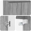 Product Thumbnail Image 6 of 8