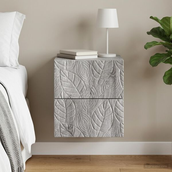 Showing Product Image 2 of 9