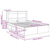 Product Thumbnail Image 13 of 13