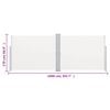 Product Thumbnail Image 12 of 12