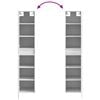 Product Thumbnail Image 7 of 9