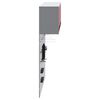 Product Thumbnail Image 8 of 11