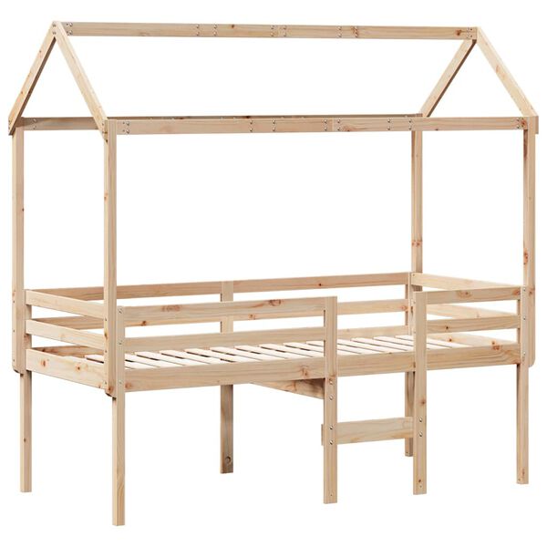 Showing Product Image 3 of 12