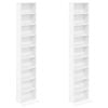 Product Thumbnail Image 5 of 11