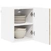 Product Thumbnail Image 3 of 14