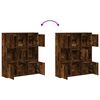 Product Thumbnail Image 7 of 11