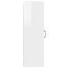Product Thumbnail Image 7 of 13