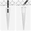 Product Thumbnail Image 6 of 12