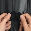 Product Thumbnail Image 5 of 7