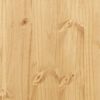 Product Thumbnail Image 10 of 12