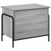 Product Thumbnail Image 5 of 8