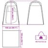 Product Thumbnail Image 14 of 15