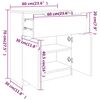 Product Thumbnail Image 8 of 9